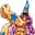 Franky One Piece