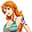 Nami One Piece