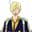 Sanji One Piece