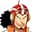 Usopp One Piece